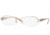 Luxottica Titanium LC1413T #4030