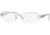 Luxottica Titanium LC1413T #4063
