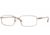 Luxottica Titanium LC1418T #4030