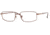 Luxottica Titanium LC1418T #4056