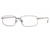 Luxottica Titanium LC1418T #4108