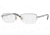 Luxottica Titanium LC1421T #4014
