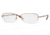 Luxottica Titanium LC1421T #4030