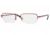 Luxottica Titanium LC1421T #4036