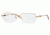 Luxottica Titanium LC1422T #00GP