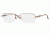 Luxottica Titanium LC1422T #4030