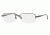 Luxottica Titanium LC1422T #4099