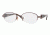 Luxottica Titanium LC1423TB #4056