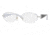 Luxottica Titanium LC1423TB #4104