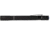 LuxPro LP1042 Tactical Penlight 140 Lumens Aluminum Black AAA