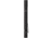 LuxPro LP1042 Tactical Penlight 140 Lumens Aluminum Black AAA
