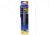 LuxPro LP1042 Tactical Penlight 140 Lumens Aluminum Black AAA