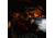 LuxPro LP1042 Tactical Penlight 140 Lumens Aluminum Black AAA