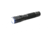 LuxPro Max 2D LXII 3-Modes Flashlight - 320 Lumens 4007775
