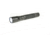 LuxPro Max 3D LXII 3-Modes Flashlight - 650Lumens 4007774
