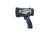 LuxPro Rechargeable Spot Light 1000 Lumen 2160355