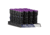 LuxPro UV Illuminator 9 LED
