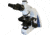 LW Scientific I4 Trinocular Microscope with Semi-plan with 4x, 10x, 40x, 100x Infinity Plan Objectives, CREAM i4M-TN4A-iSL3
