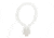 LW Scientific 10-watt Fluorescent Bulb for 2011 Non-Variable Ring Light, ILP-BLBN-FL10