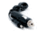 LW Scientific 10A/12V Cigarette Plug Cord For Zipspin / Zipocrit / E8 Portafuge, PTA-ADCL-10DC
