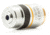 LW Scientific 10X Achromat Objective, R3O-010X-DADR