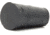 LW Scientific 25 mm Rubber Tube Cushion Spacers for Centrifuges, CNP-SPC7-RB25
