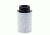 LW Scientific 4 inches Tall Metal Trinocular Pipe For i4 Trinocular Head, I4P-ADA7-PIPE