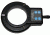 LW Scientific 48 Bulb LED Ring Light, CREAM iLL-LEDV-R483
