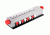 LW Scientific 8 Key Differential Counter CTL-DIFM-08KY