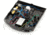 LW Scientific Base Tray for Revelation lll Microscope, LED, 110-220v, R3B-BTR7-LED3