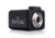 LW Scientific BioVid 4K Microscope Camera, w/ 13.3 in Monitor, BVC-4K16-TVK3