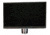 LW Scientific BioVID HD Monitor, 1080P, 13.3 in, BVP-SCRN-1163