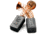 LW Scientific Brushes For M-24 / M-24C / V-24, 2Pc, CMP-BRSH-PR77