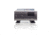 LW Scientific Dry Bath Incubator Digital, Two 20-place 2ml Heat Blocks, DBL-40PL-02DP