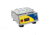 LW Scientific Dry Bath Incubator Digital, Two 20-place 2ml Heat Blocks, DBL-40PL-02DP