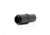 LW Scientific Focusable Trinocular Eyetube fits Z4 Zoom Stereo Microscope Trinocular Head, Accommodates 23mm Eyepiece, Z4P-ADA7-ETB7
