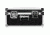 LW Scientific Hard Carry Case For Innovation Microscope, INP-CSE7-HDLK
