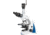 LW Scientific i-4 Infinity Semi-PLAN Trinocular w/BioTOUCH Android Camera &amp; Screen Microscope, i4S-T4BT-iSL3