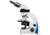 LW Scientific i-4 Microscope w/LUMIN Epi-Fluor Infinity PLAN Binocular Microscope, 490/510nm, LED, i4S-EPB4-iPL3