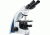 LW Scientific i4 Binoc Semen Evaluation Microscope, 100-1000x i4S-SEB4-iPL3
