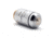 LW Scientific i4 Microscope 100X Infinity Plan Oil Objective, I4O-100X-IPOL