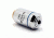 LW Scientific i4 Microscope 40X Infinity Plan Objective, I4O-040X-IPDR