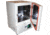 LW Scientific Incubator - 30L/70C Double Door, 110vAC, iCL-030L-0101