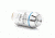 LW Scientific Infinity Plan DRY Microscope Objective, 60x, 0.80na MSO-060X-IPDR