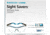 LW Scientific Lens Paper, 280 sheets/box, MSP-PPR7-LENS