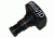 LW Scientific MIniVid 5.1MP USB 2.0 Microscope Camera for MAC or PC, BLACK MVC-U5MP-EMTN