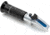 LW Scientific Refractometer - BRIX 0-32 Scale, CTL-REFM-BR32
