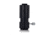 LW Scientific Revelation 3 Microscope CCD C-Mount Camera Tube For Trinocular, R3P-ADA7-CCD7