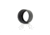 LW Scientific Rubber Eyeguard for Z4 Zoom Stereo Microscope 10x/20 HP Eyepiece, Z4E-EGD7-RB77