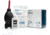 LW Scientific Standard Microscope Cleaning Kit, MSP-SCK7-7777